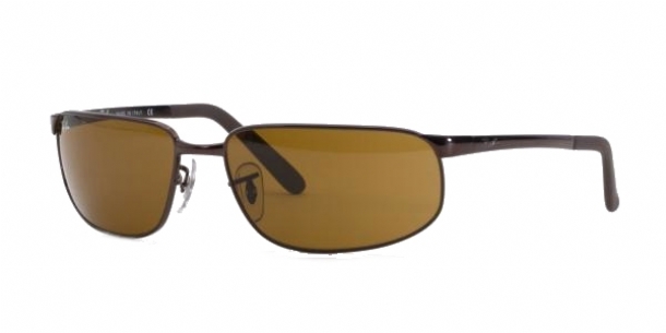Ray Ban 3221 Sunglasses