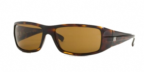 Ray Ban 4057 Sunglasses
