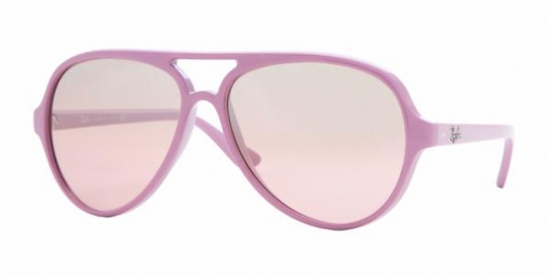 RAY BAN 4125 7383E