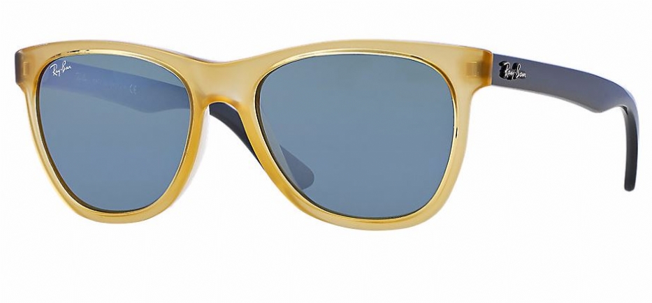 Ray Ban 4184 Sunglasses