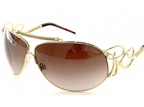 ROBERTO CAVALLI  