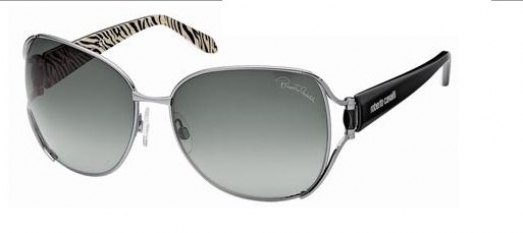 Roberto Cavalli Primula 596s Sunglasses