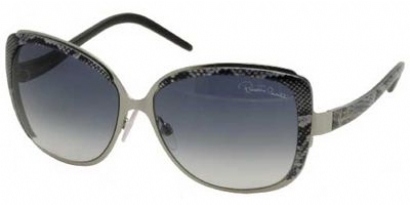 Roberto Cavalli Rosmarino 654s Sunglasses display picture 3