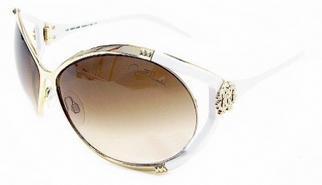 Roberto Cavalli Taigete 369s Sunglasses display picture 3