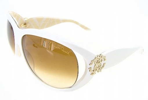 Roberto Cavalli Tia 383S Sunglasses Roberto Cavalli | Accessories | Roberto Cavalli Tia 383s  main image 2