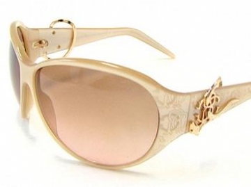 Roberto Cavalli Urano 396s Sunglasses