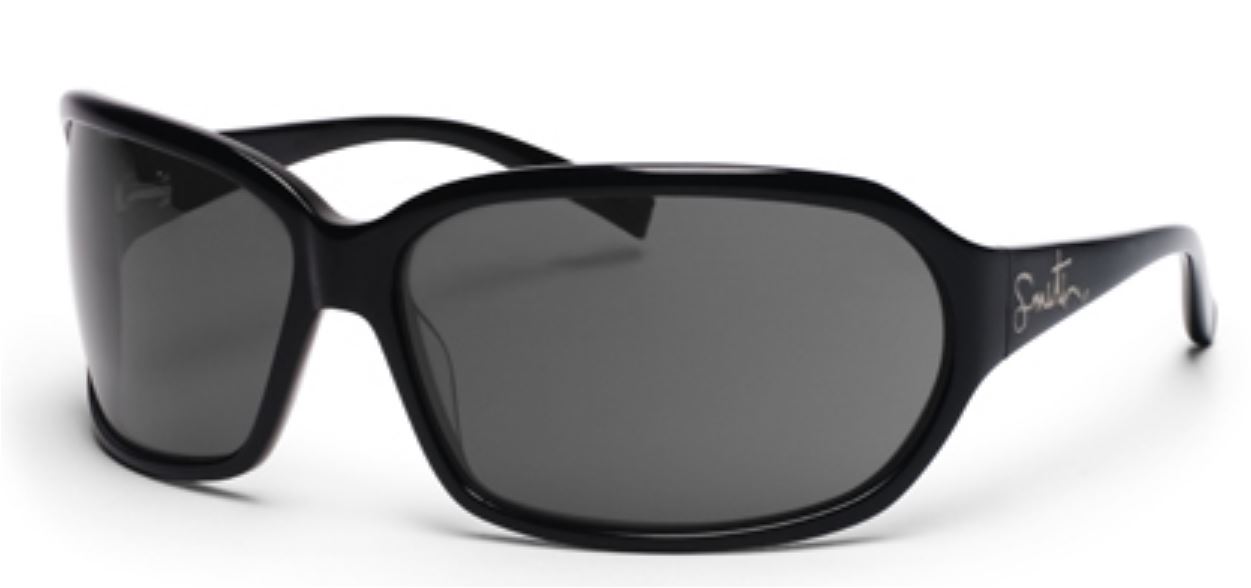 Smith Optics Talent Sunglasses display picture 3