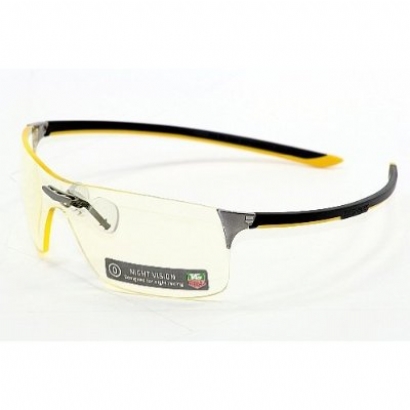 TAG HEUER  