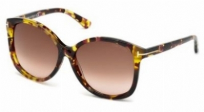 tom-ford-aliciatf275-56b-1.jpg