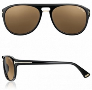 tom-ford-arnaudtf97-b5-1.jpg