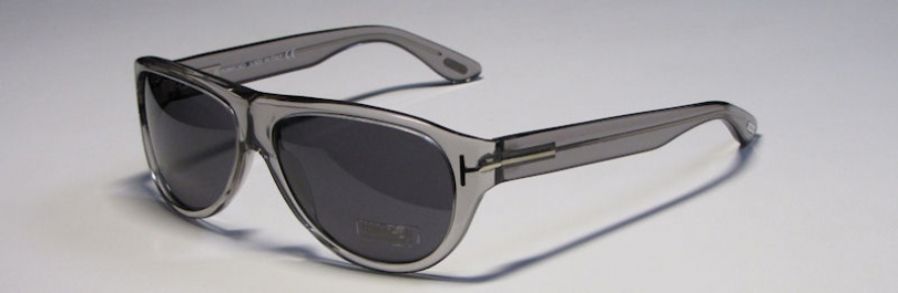 Tom Ford Bailey Tf85 Sunglasses