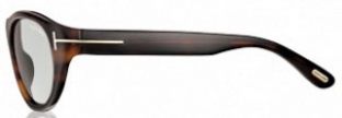 Tom Ford Bailey Tf85 Sunglasses