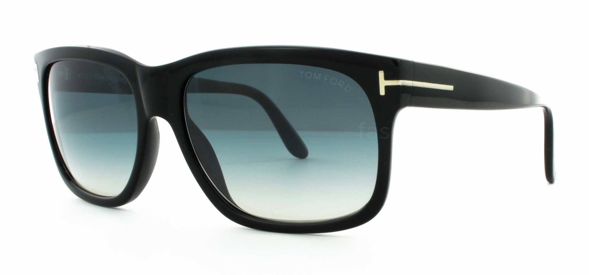 トムフォードTOMFORD TF376-F BARBARAサングラスA20691 トムフォードTOMFORD TF376-F BARBARAサングラスA20691 - メルカリ