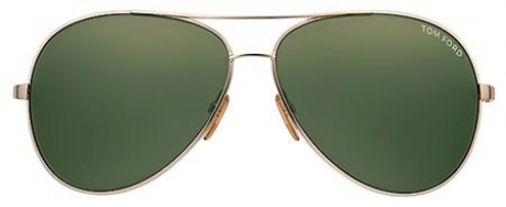 TOM FORD トム フォード トムフォード Charles チャールズ