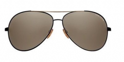 Tom Ford Charles Tf35 Sunglasses