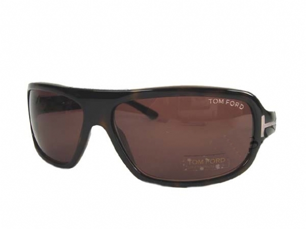 Tom Ford Christopher Tf44 Sunglasses