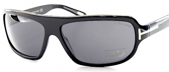 Tom Ford Christopher Tf44 Sunglasses