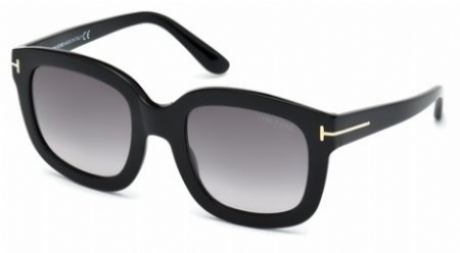 Tom Ford Christophe Tf279 Sunglasses