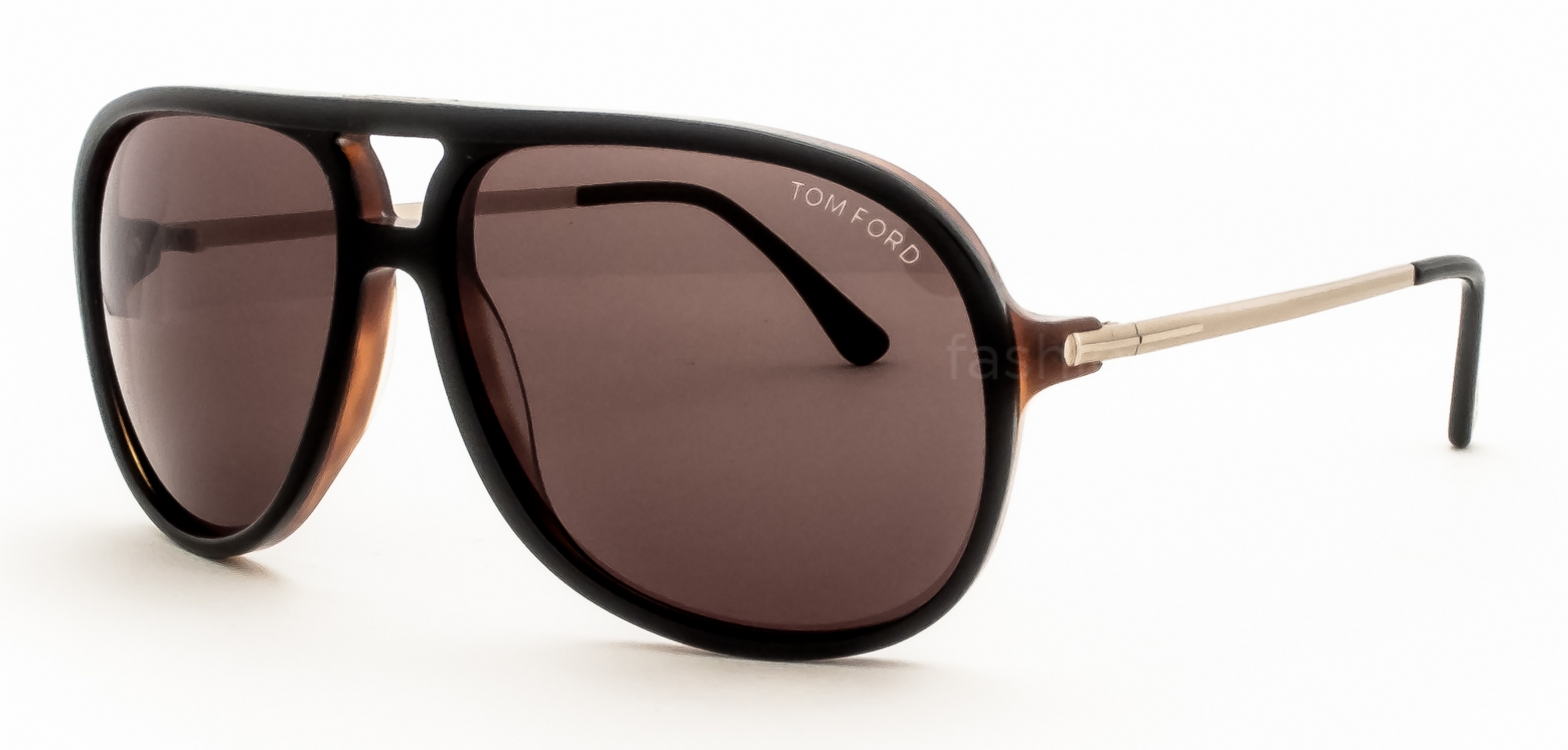 Tom Ford Damian Tf333 Sunglasses