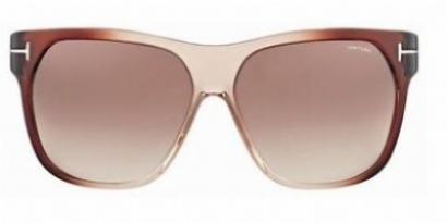 Tom Ford Federico Tf188 Sunglasses display picture 1