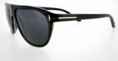 Tom Ford Gabriel Tf196 Sunglasses