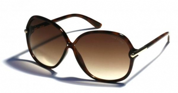 TOM FORD トムフォード サングラス ISLAY TF224 52F Tom Ford Islay Tf224 Sunglasses