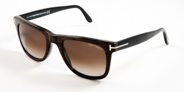 Leo tf336 hot sale