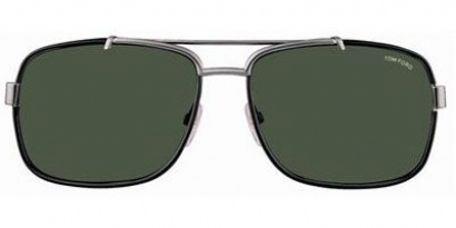 024092 TOM FORD Martine TF147 サングラス 024092 TOM FORD Martine TF147 サングラス