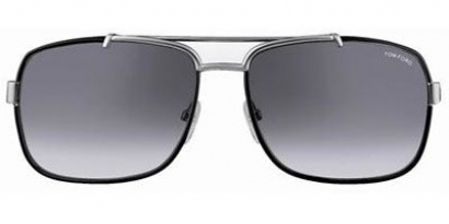 Tom Ford Martine Tf147 Sunglasses 