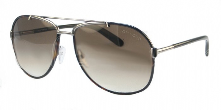 Tom Ford Miguel Tf148 Sunglasses
