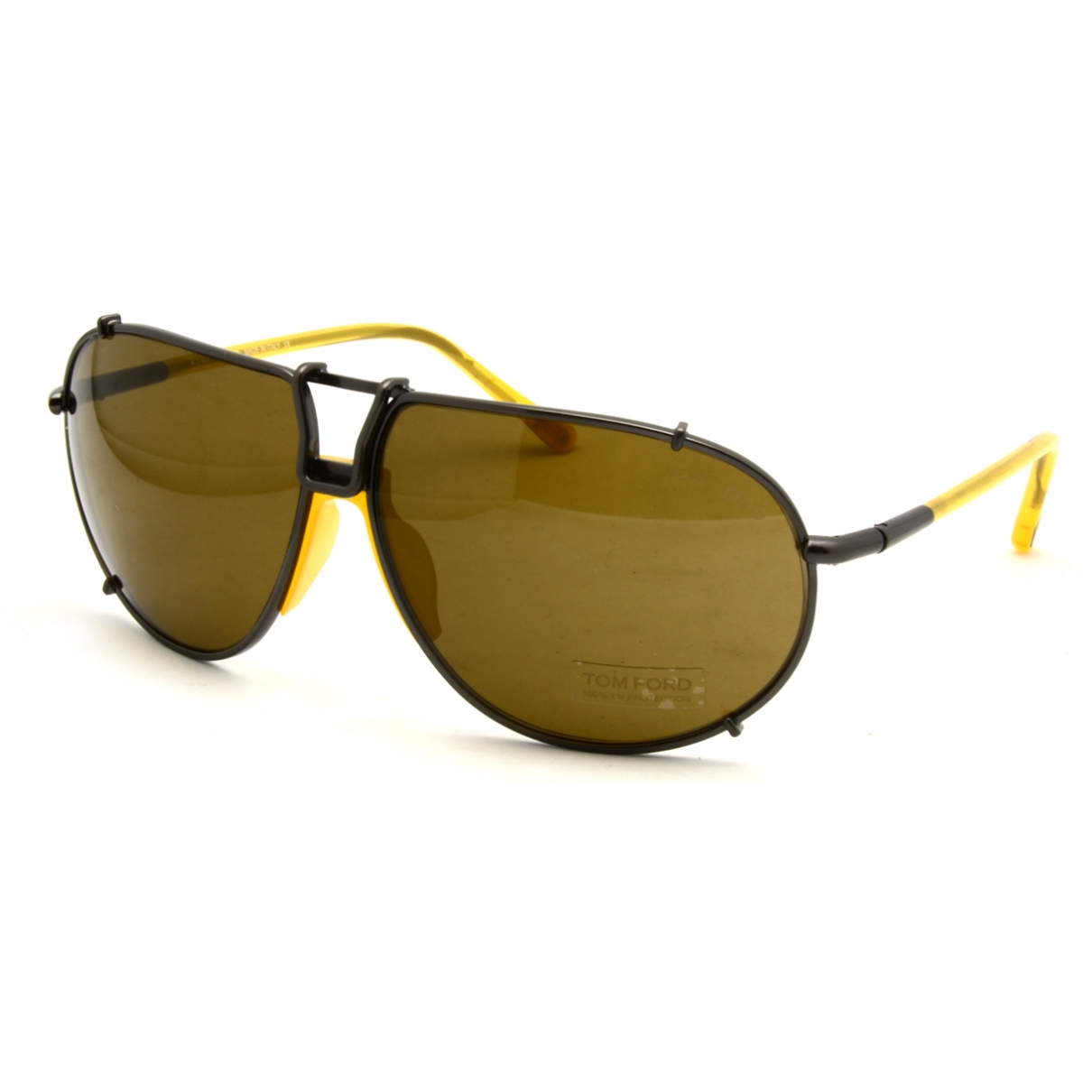 Tom Ford Milan Tf238 Sunglasses, image size:1210x1210