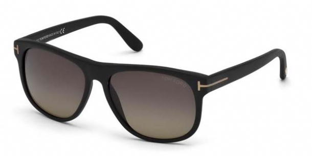 小物 TOMFORD TF236 Tom Ford Olivier Tf236 Sunglasses