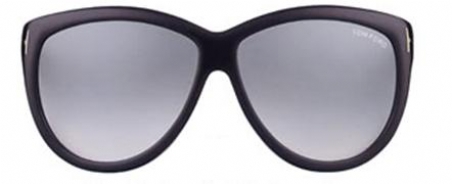 Like new Tom Ford Olympia sunglasses Like new Tom Ford Olympia sunglasses main image 4