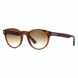 Tom Ford Palmer Tf522 Sunglasses