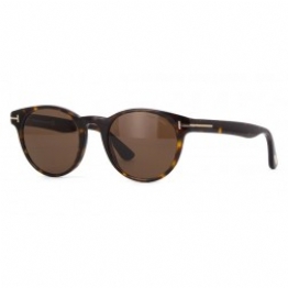 Tom Ford Palmer Tf522 Sunglasses