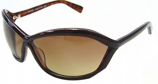[定休日以外毎日出荷中] Tom Ford Patek Tf122 Sunglasses 小物