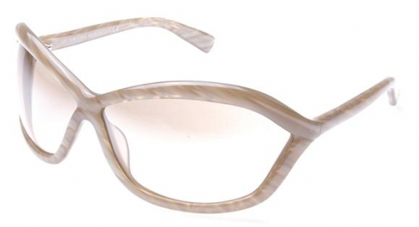 初売り旅行 Tom Ford Sunglasses Tf122 Patek 小物