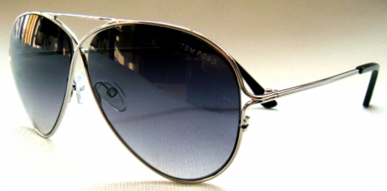 Tom Ford Peter Tf142 Sunglasses
