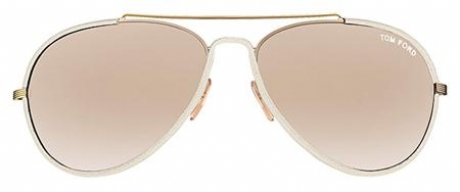 人気の贈り物が大集合 Tom Ford Shelby Tf36 Sunglasses サロペット・オーバーオール・オールインワン