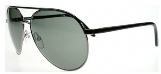 Tom Ford Silvano Tf112 Sunglasses Tom Ford Silvano Tf112 Sunglasses