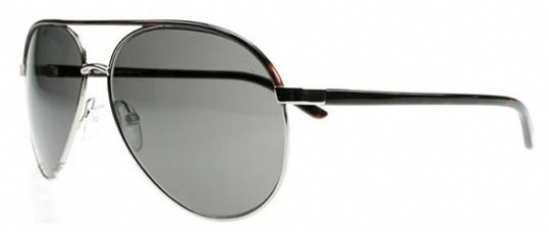 Tom Ford Silvano Tf112 Sunglasses display picture 1