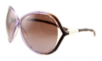 Tom Ford Simone Tf74 Sunglasses