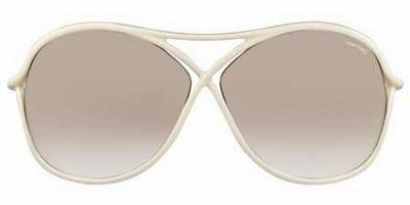 Tom Ford Vicky Tf184 Sunglasses display picture 3