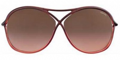 tom-ford-vickytf184-50f-1.jpg display picture 2