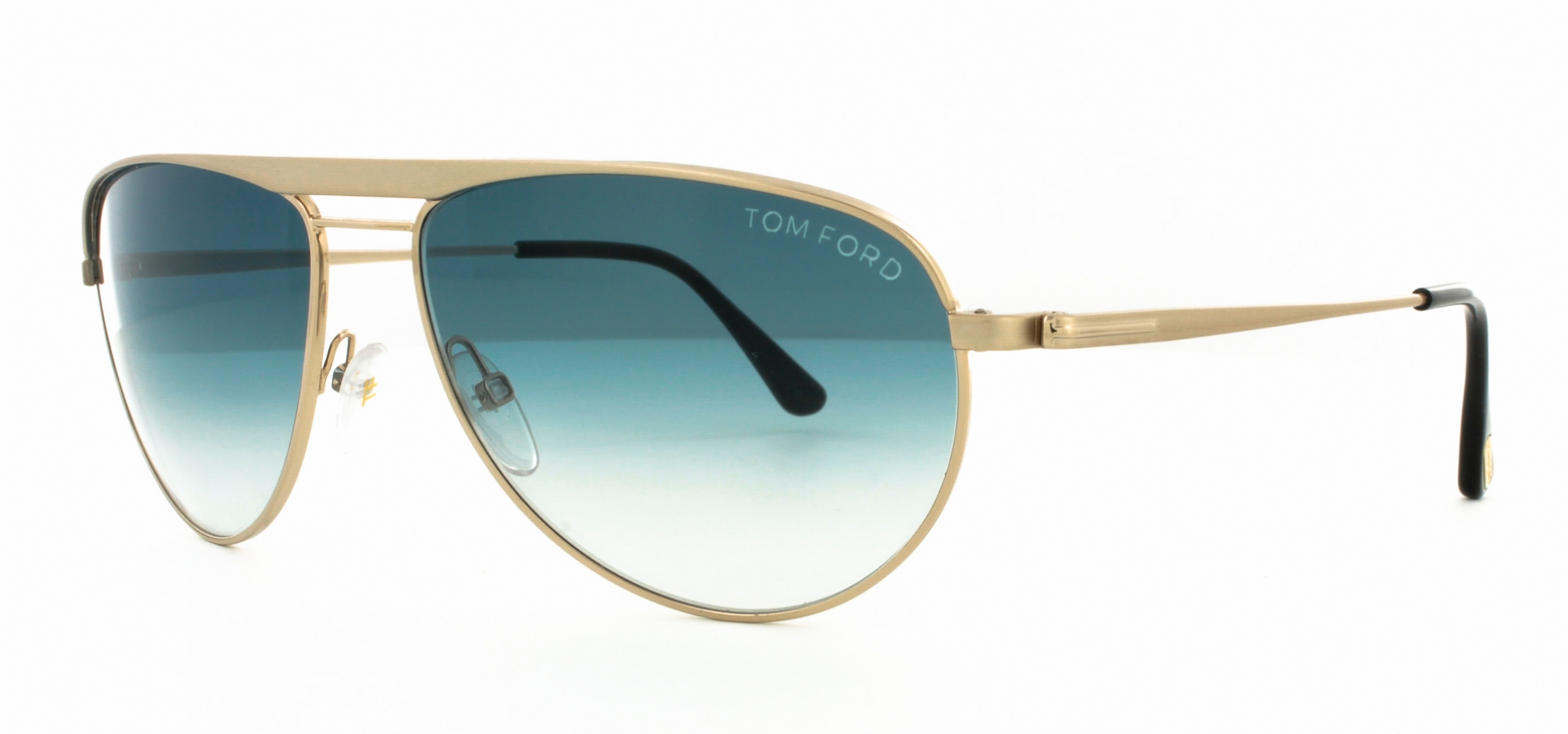 tom-ford-williamtf207-28w-1.jpg