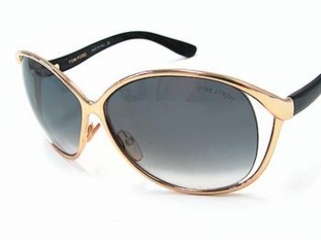 TOM FORD サングラス / Yvette TF89 670 63□13 TOM FORD サングラス / Yvette TF89 670 63□13 - メルカリ