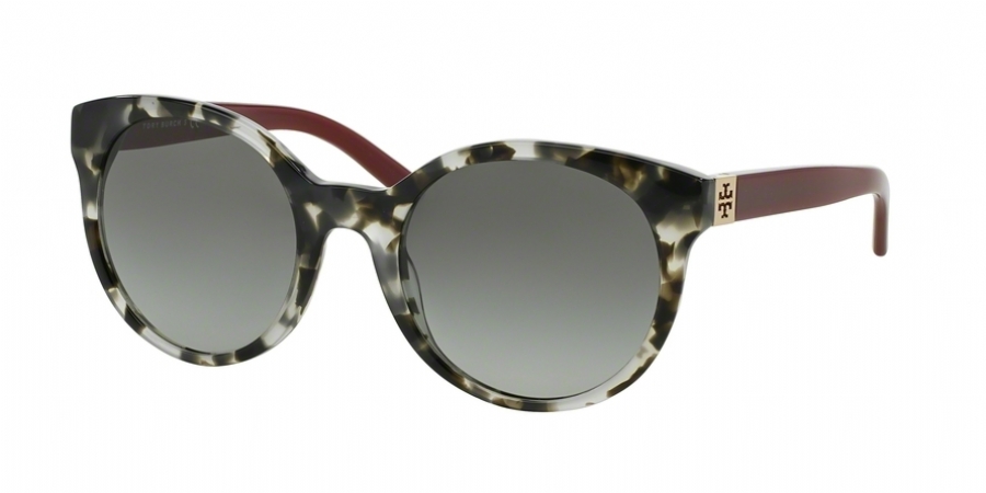 Tory Burch 7079 Sunglasses