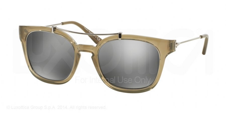 Tory Burch 9038 Sunglasses