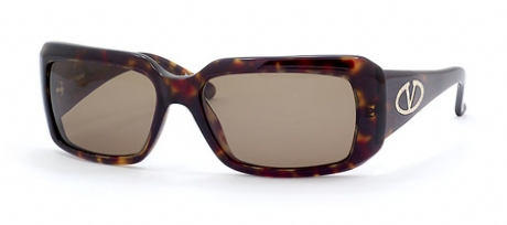 Valentino 5449 Sunglasses
