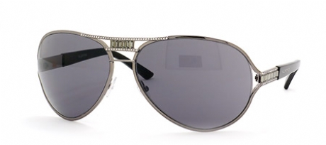 Valentino Women’s 5450 DDJVN Sunglasses Valentino 2045 Sunglasses main image 3